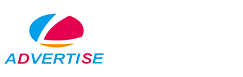 張家港市金百銳機(jī)械有限公司